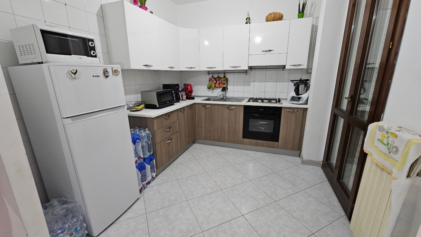 immagine annuncio 4 di 10