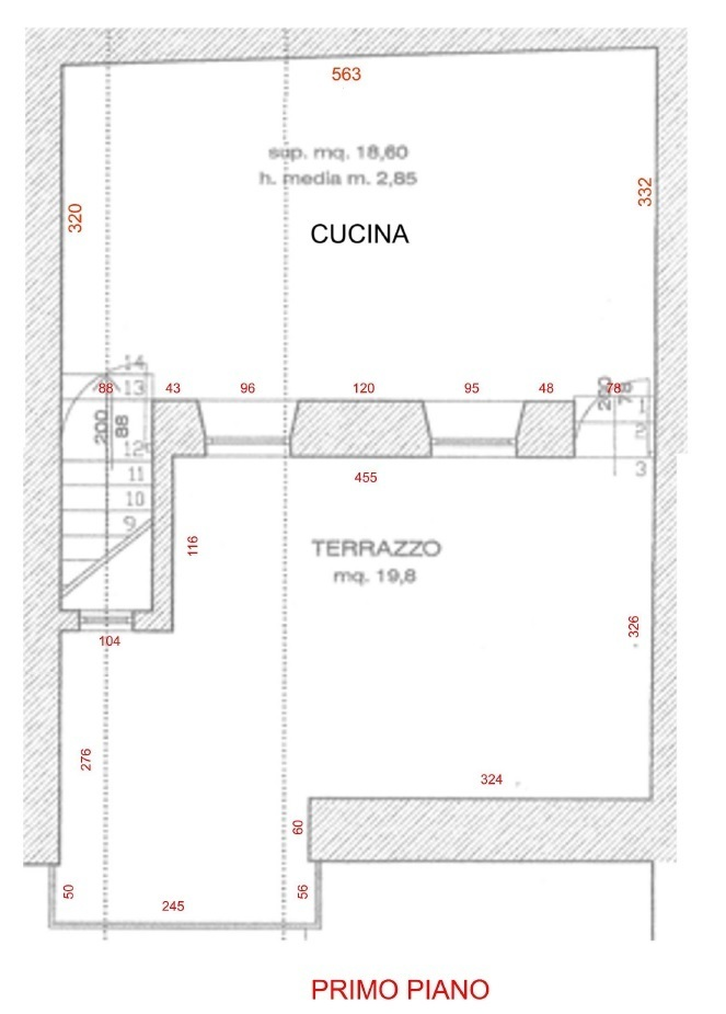 immagine annuncio 9 di 10