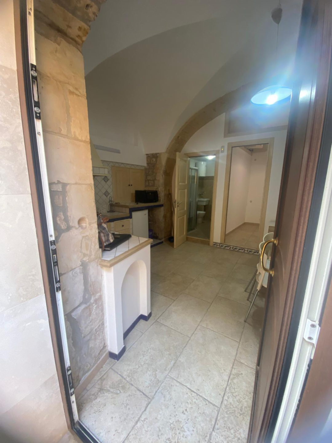 immagine annuncio 1 di 8