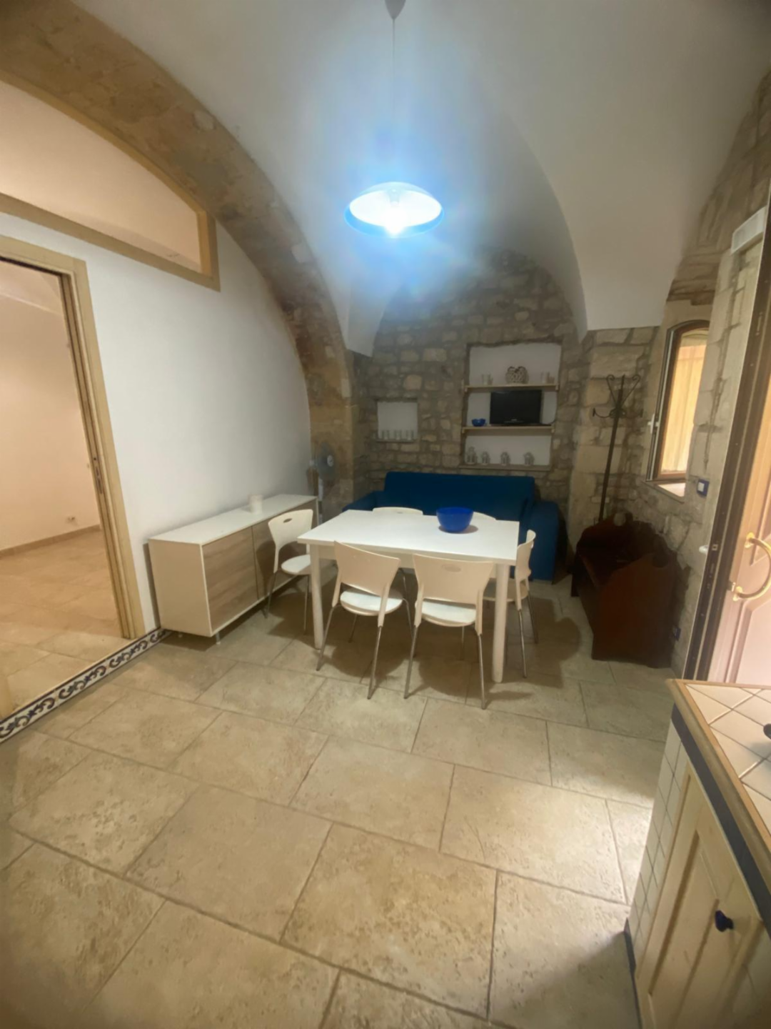 immagine annuncio 2 di 8