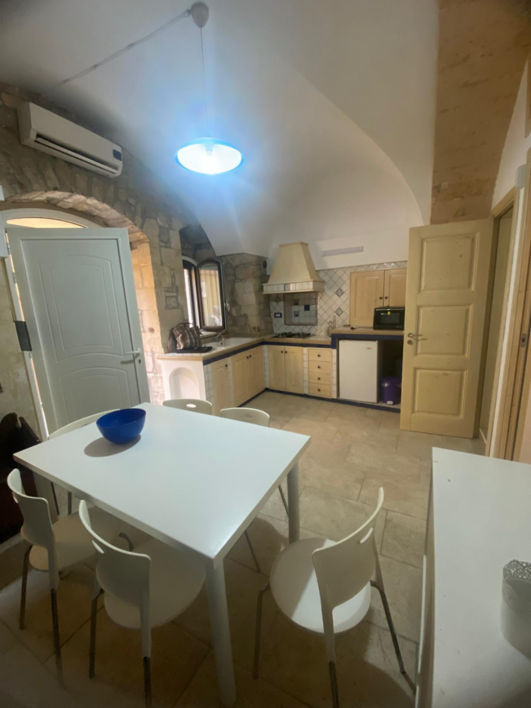 immagine annuncio 3 di 8