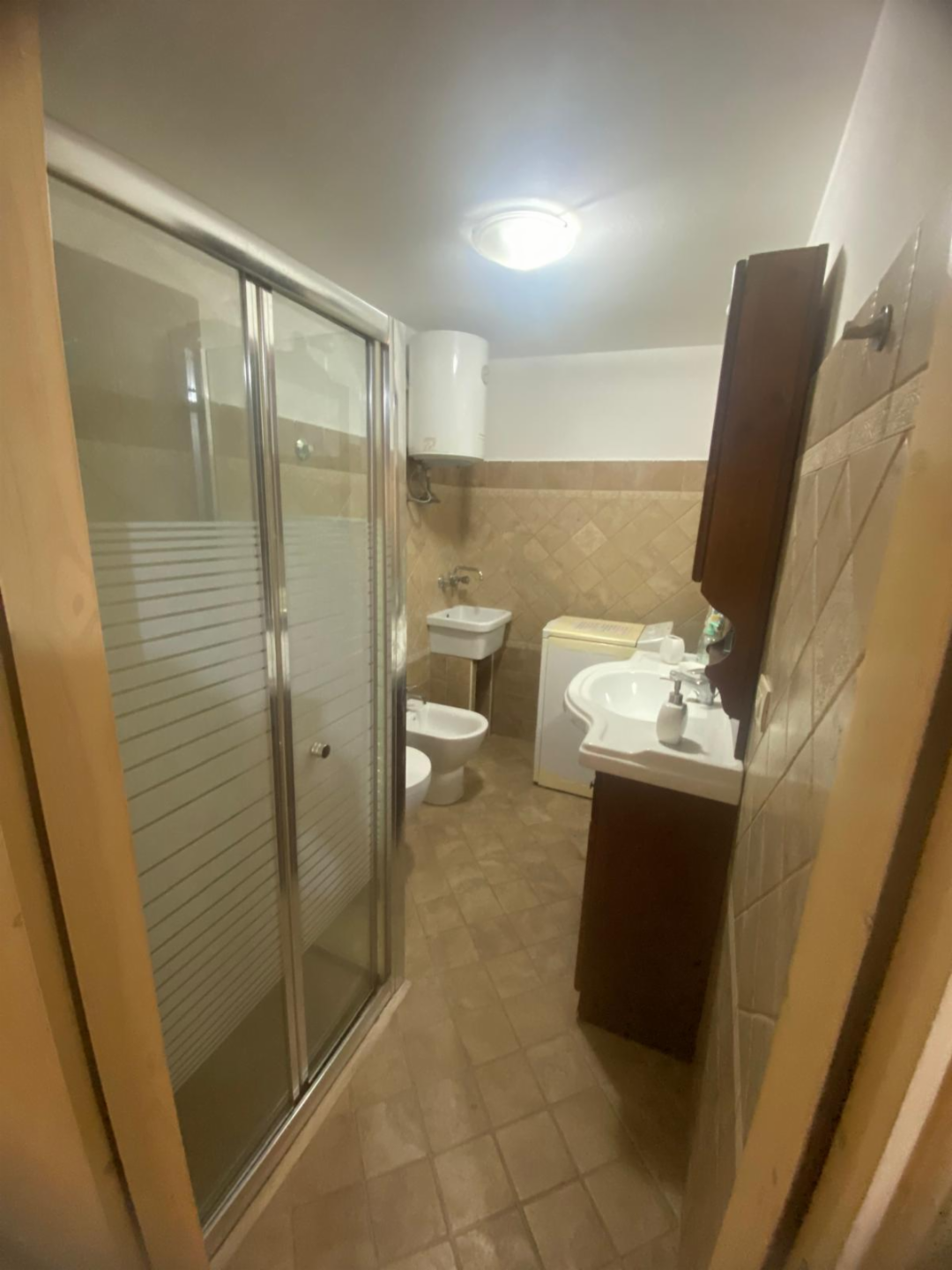 immagine annuncio 5 di 8