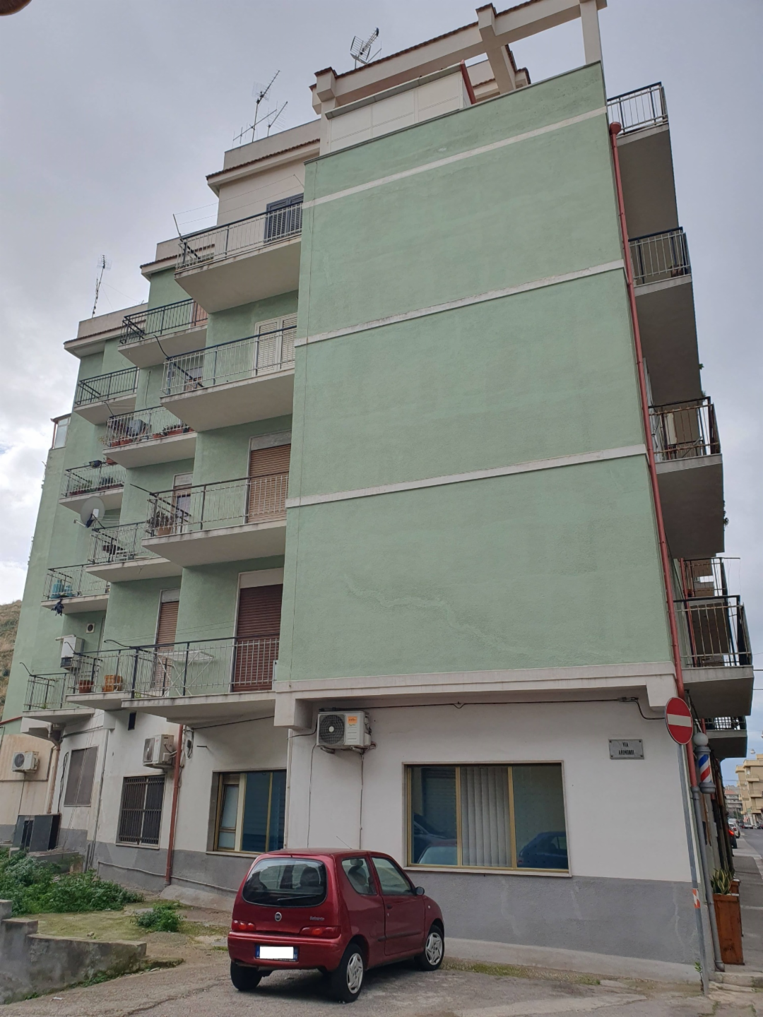 immagine annuncio 1 di 10