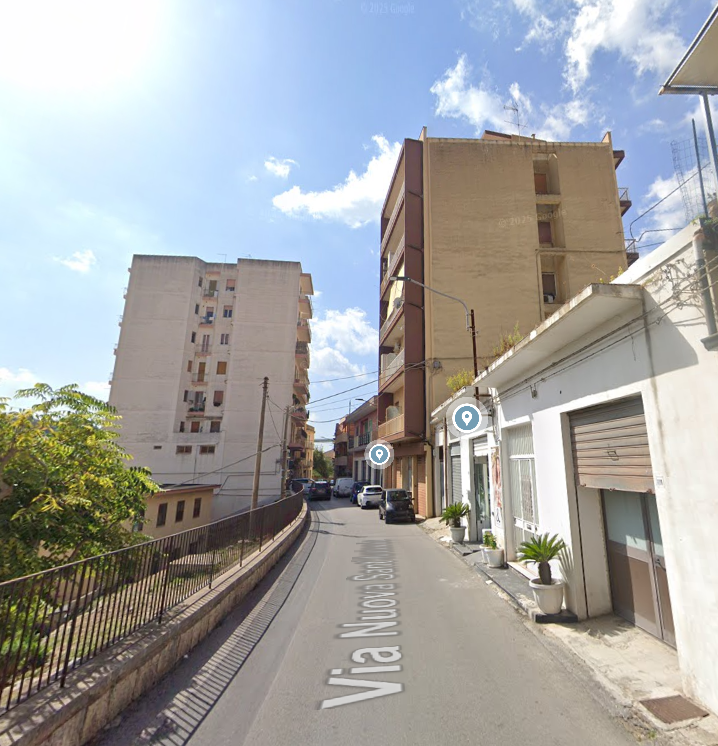 immagine annuncio 2 di 10
