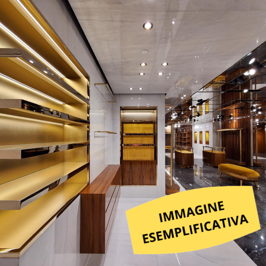immagine annuncio 8 di 10