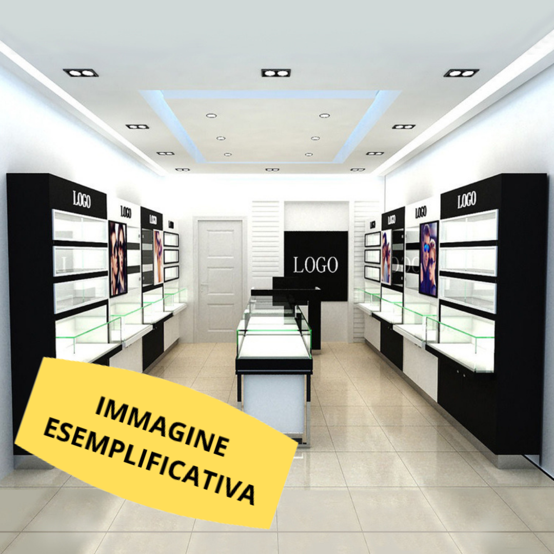 immagine annuncio 1 di 10