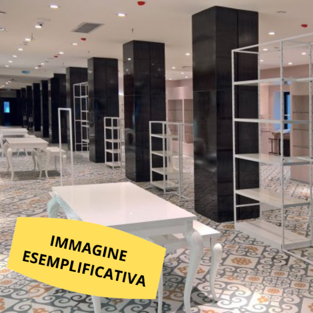immagine annuncio 5 di 10