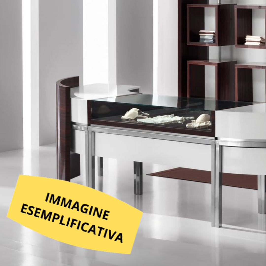 immagine annuncio 6 di 10