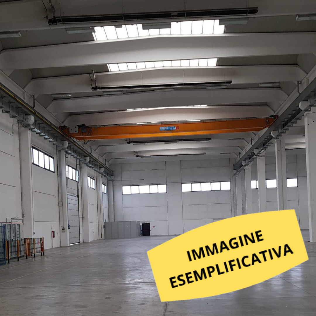 immagine annuncio 9 di 10
