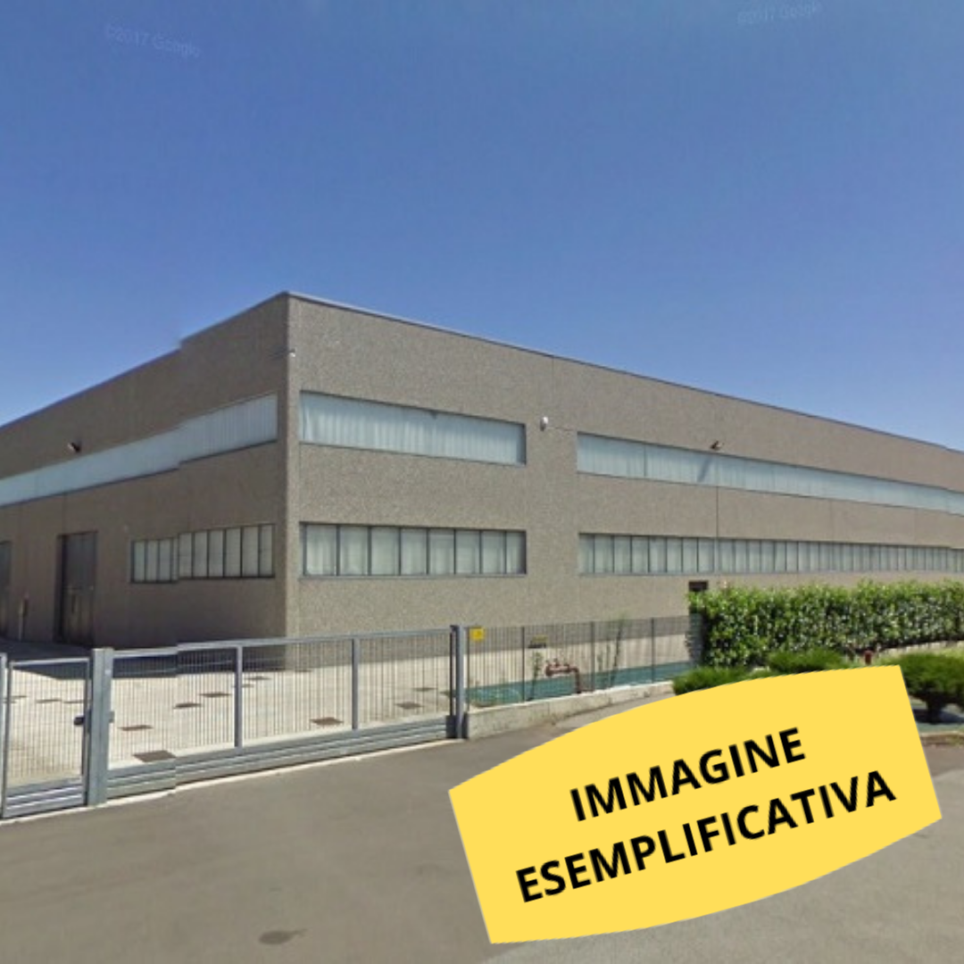 immagine annuncio 1 di 10