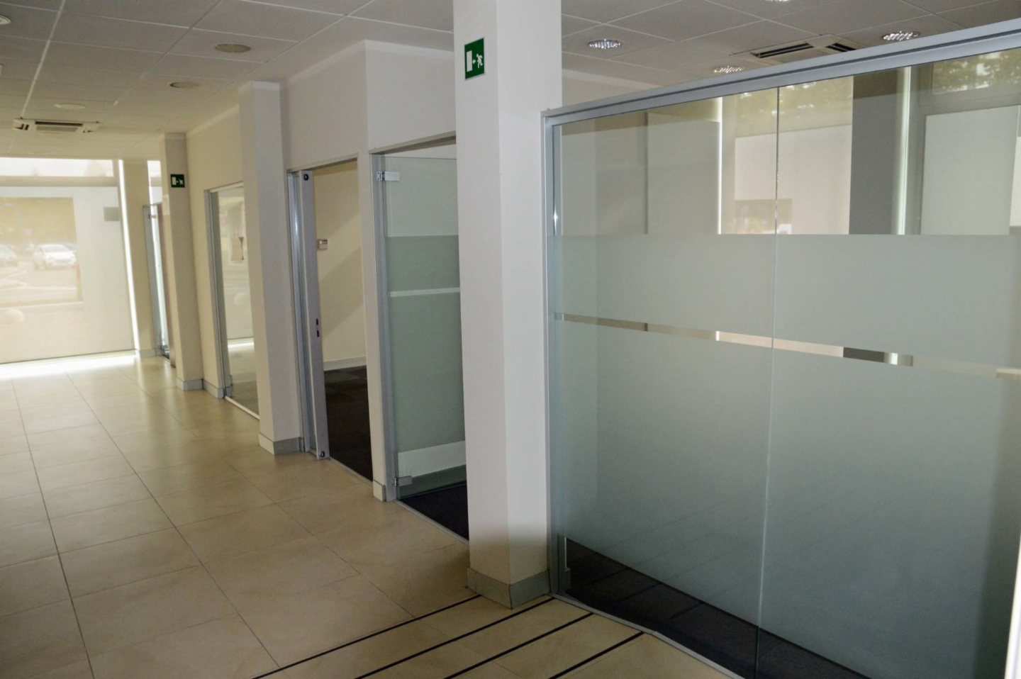 immagine annuncio 3 di 6