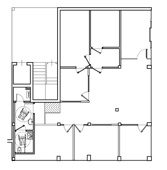 immagine annuncio 2 di 6