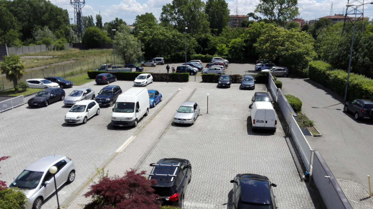 immagine annuncio 2 di 10