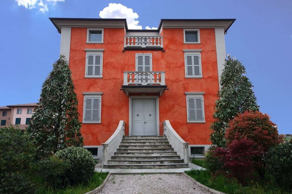 immagine annuncio 1 di 10