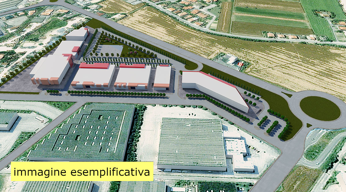 immagine annuncio 4 di 10