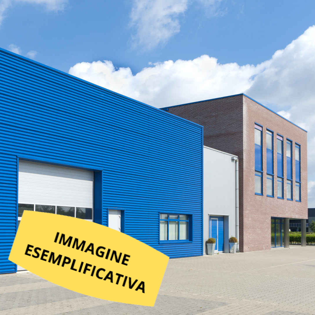 immagine annuncio 1 di 10