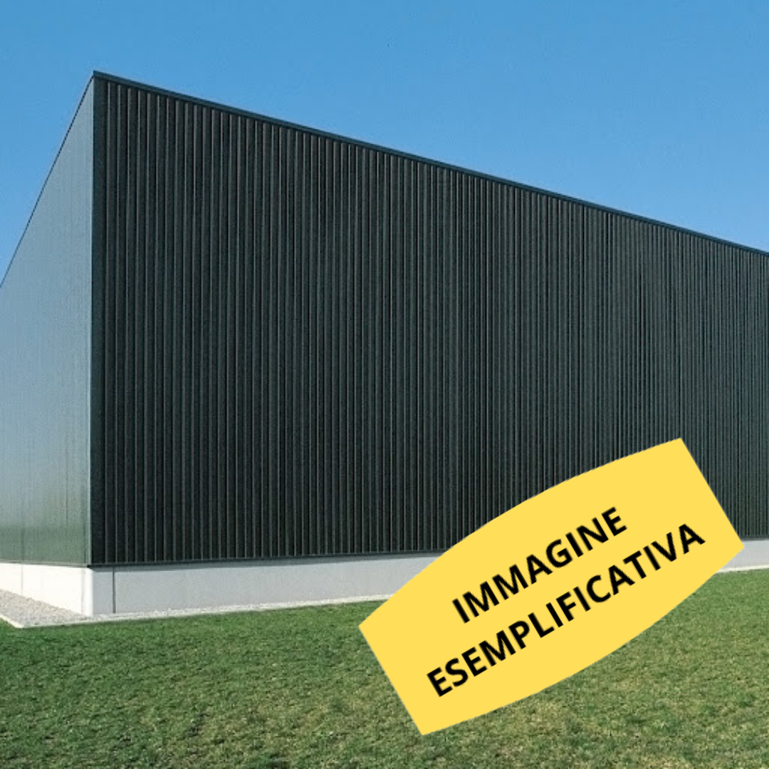 immagine annuncio 8 di 10