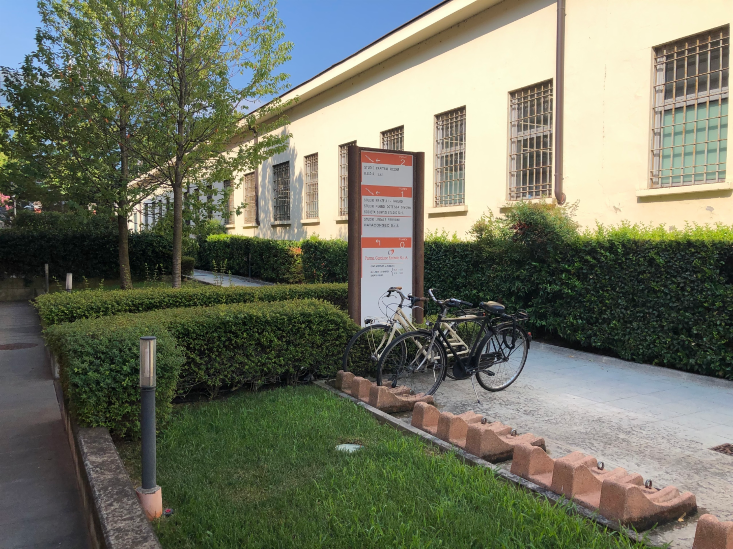 immagine annuncio 3 di 10