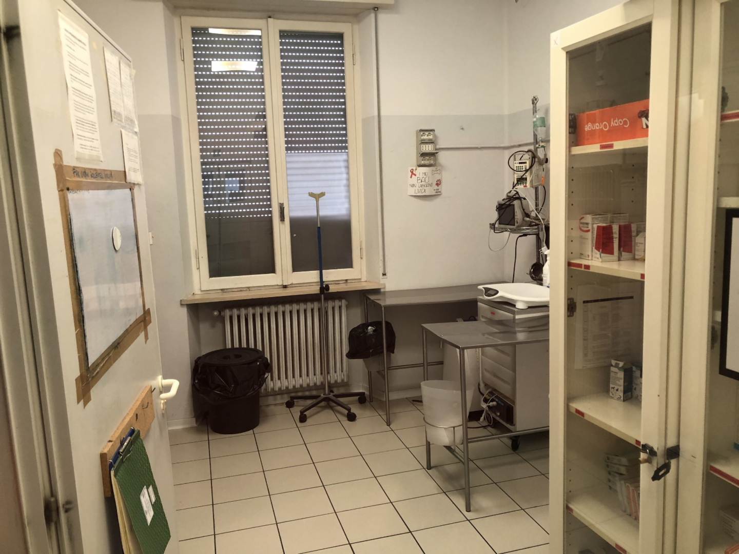 immagine annuncio 5 di 10
