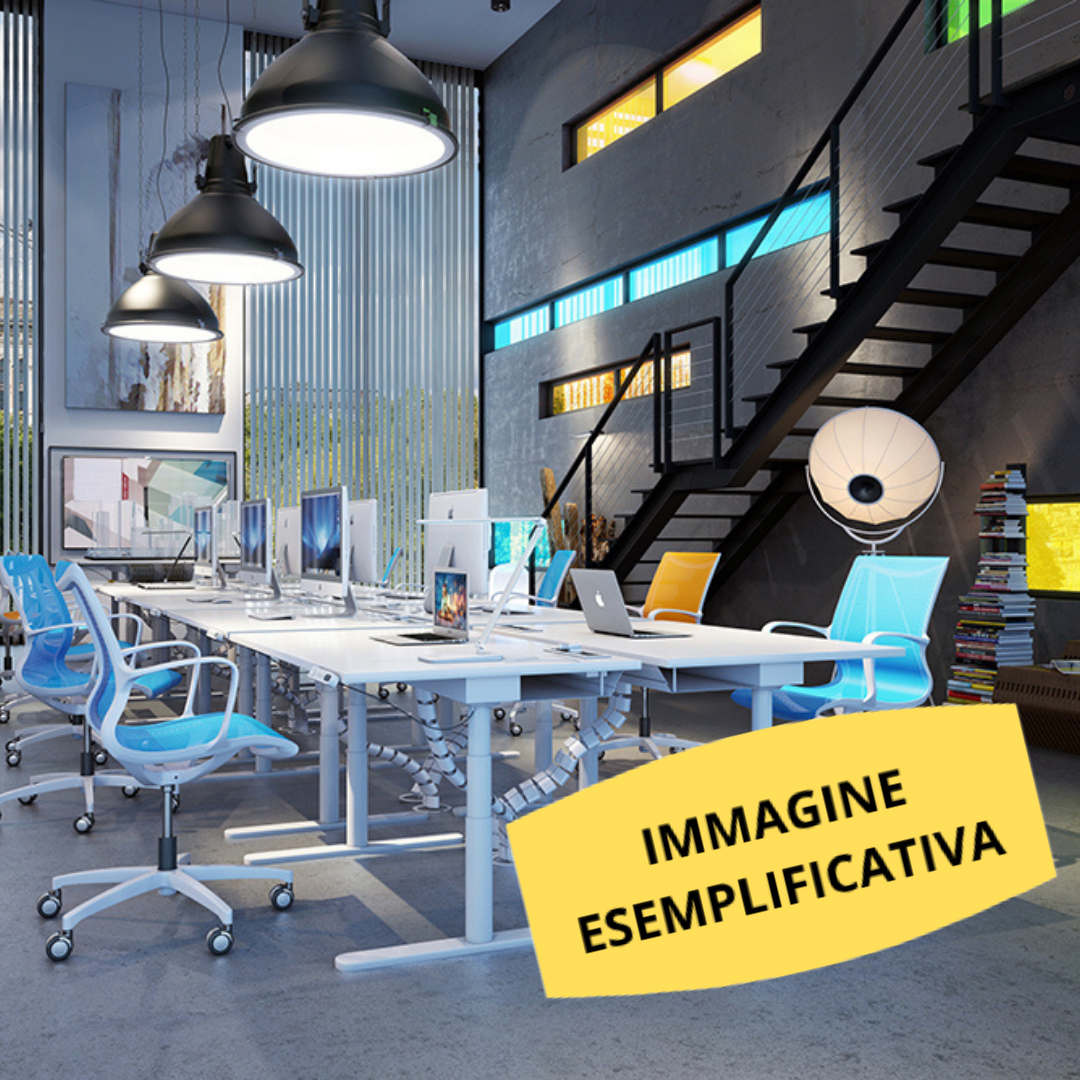 immagine annuncio 5 di 10