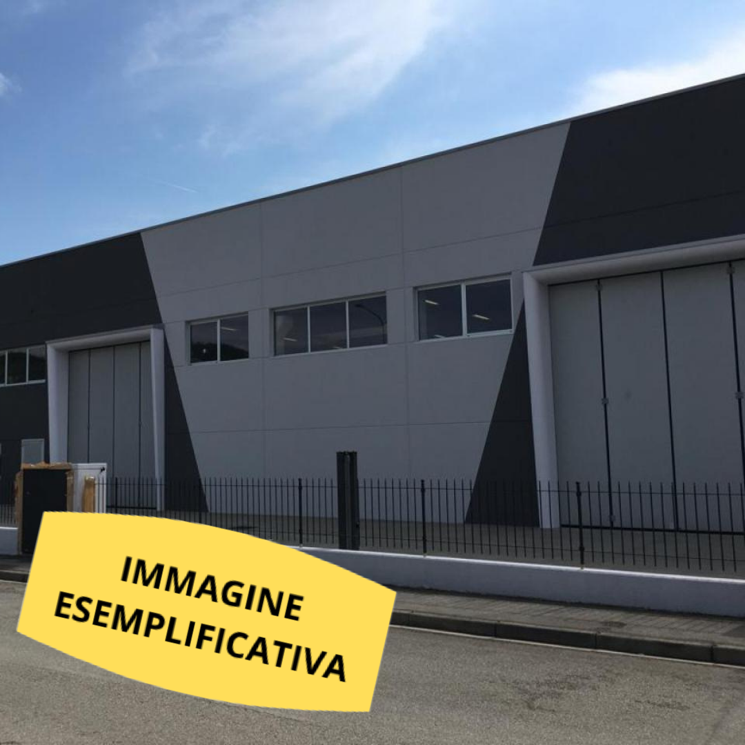 immagine annuncio 5 di 10