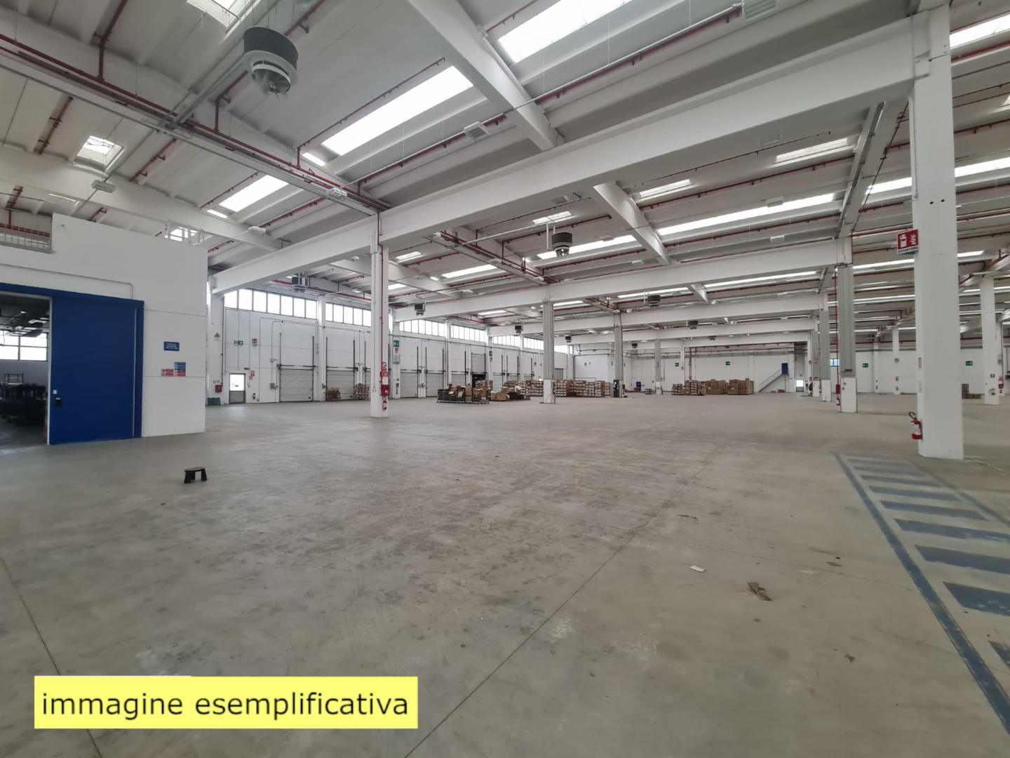 immagine annuncio 6 di 9