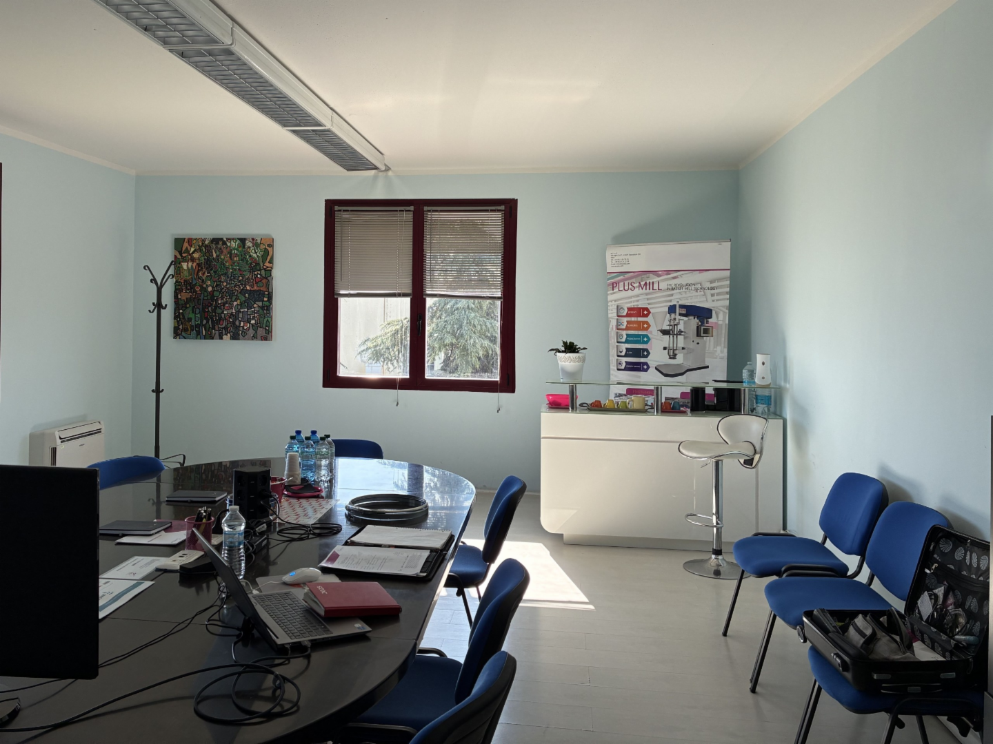 immagine annuncio 7 di 8