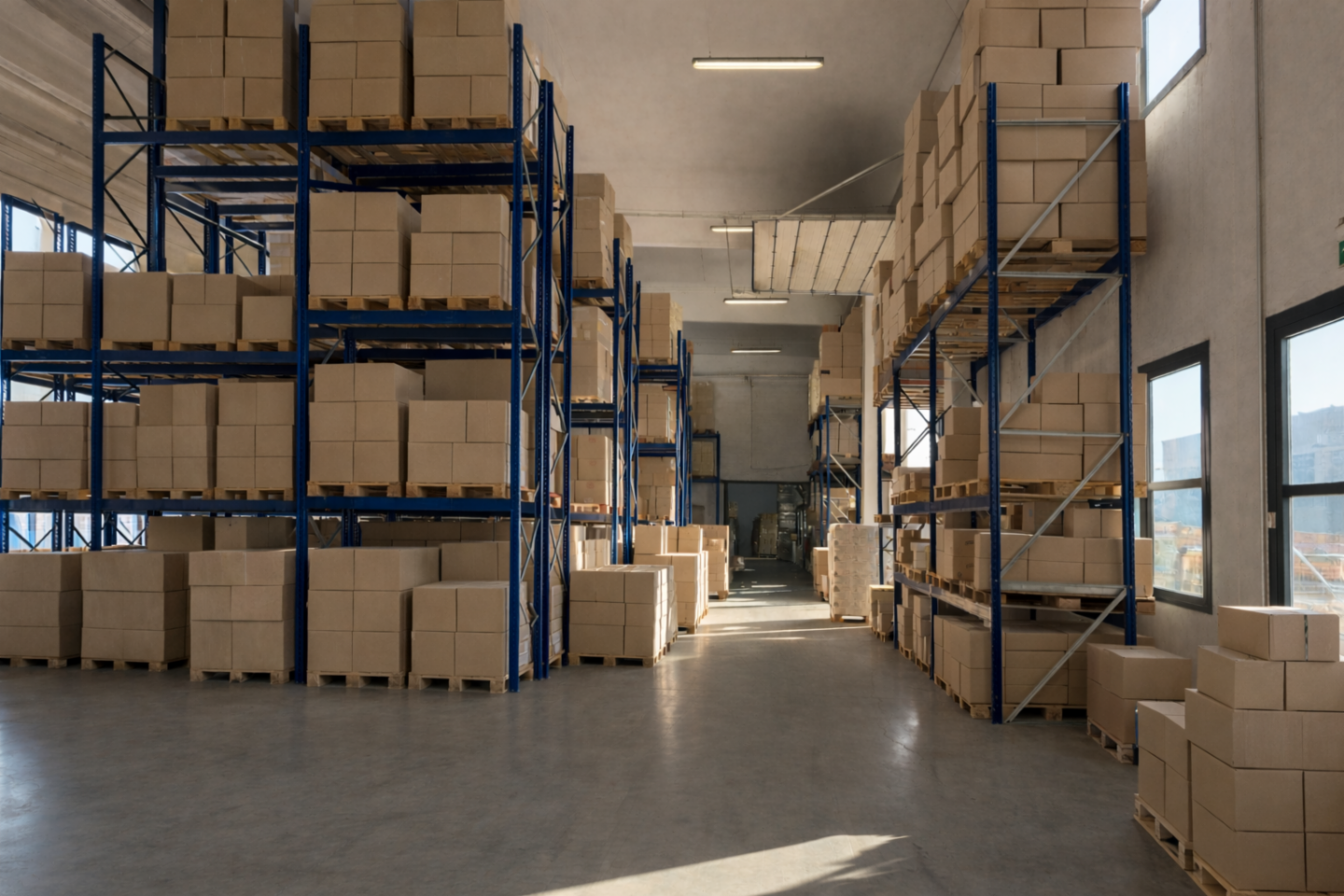 immagine annuncio 2 di 6