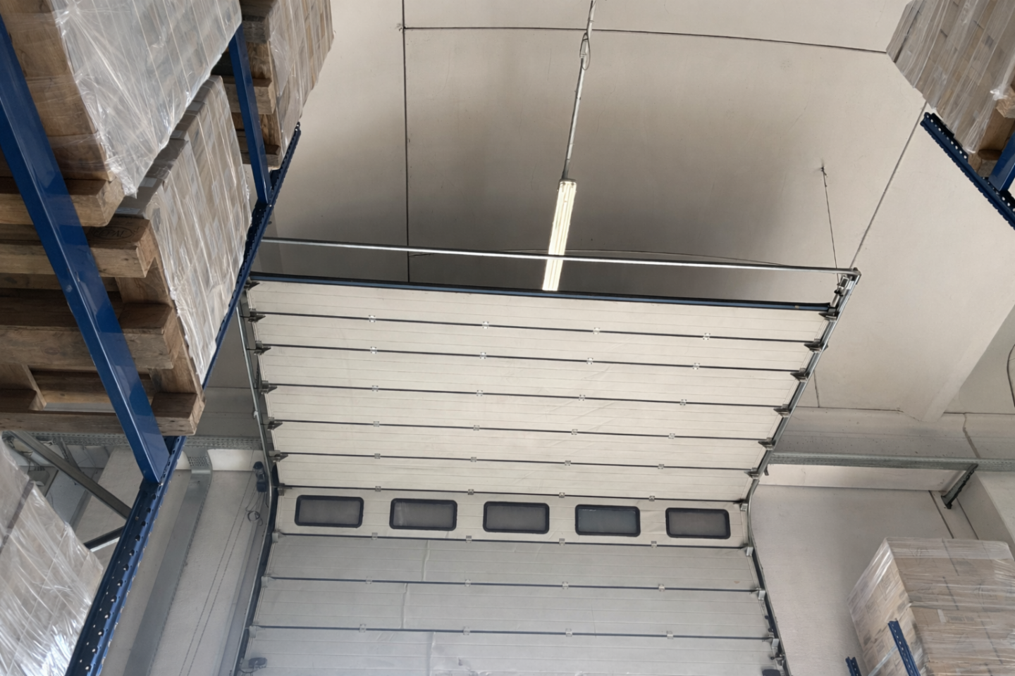 immagine annuncio 5 di 6