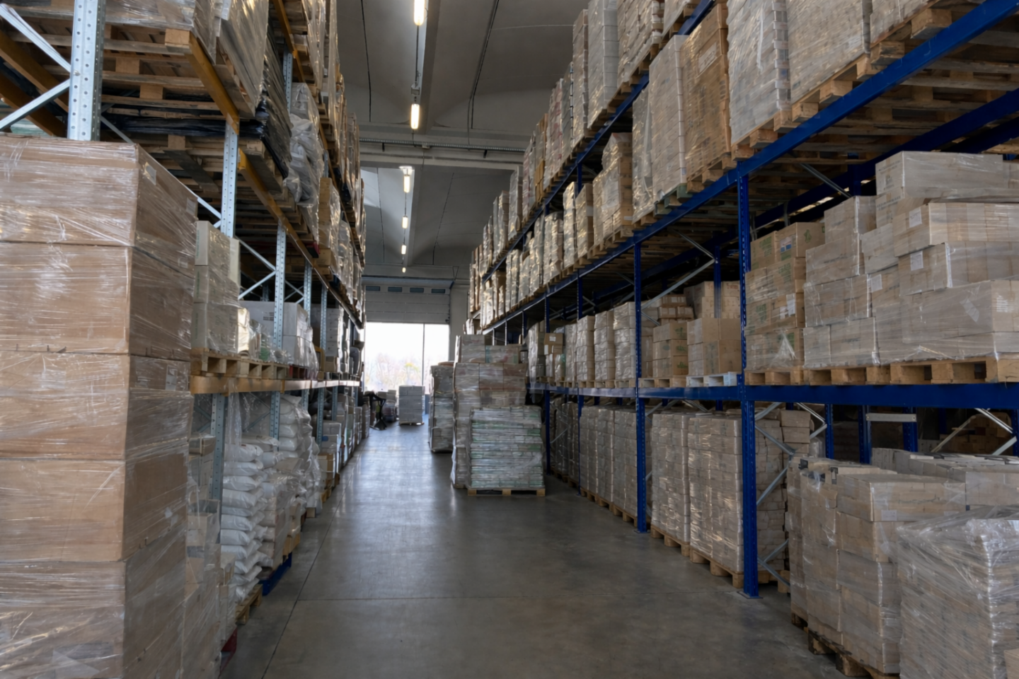 immagine annuncio 4 di 6