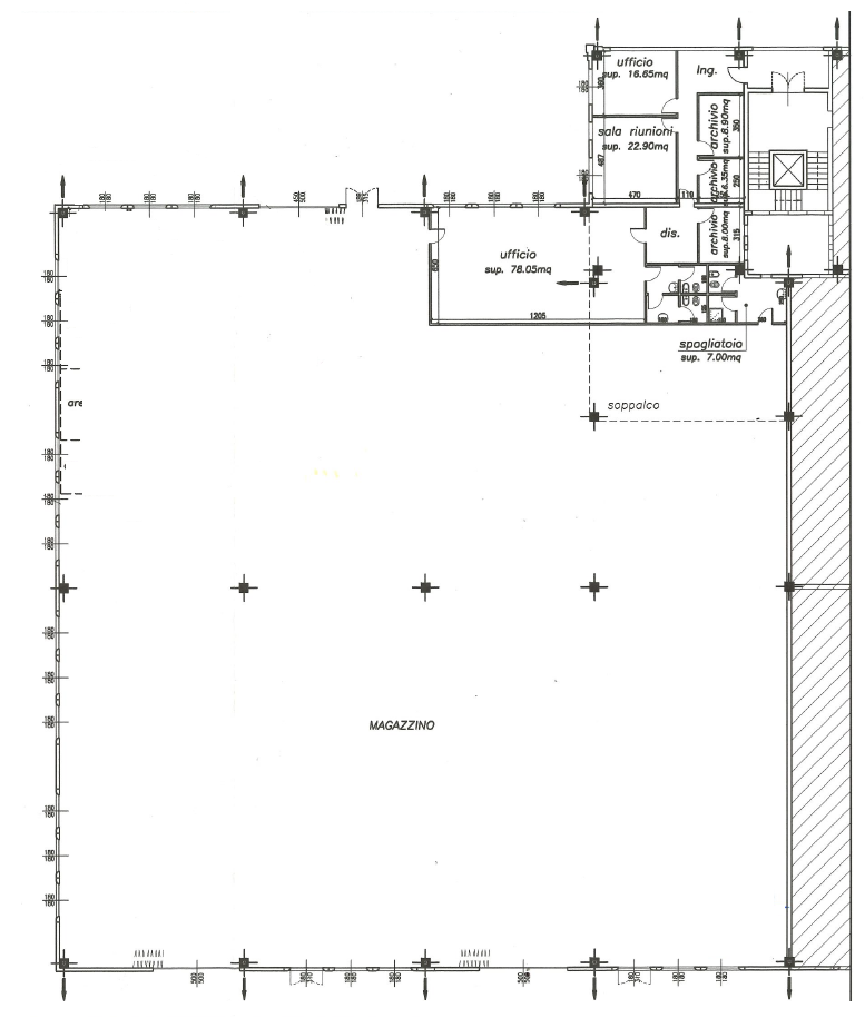 immagine annuncio 1 di 6