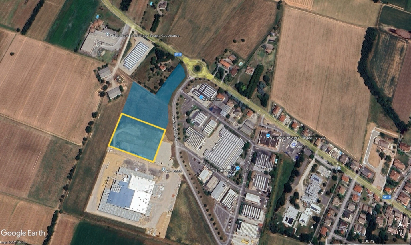 immagine annuncio 3 di 8