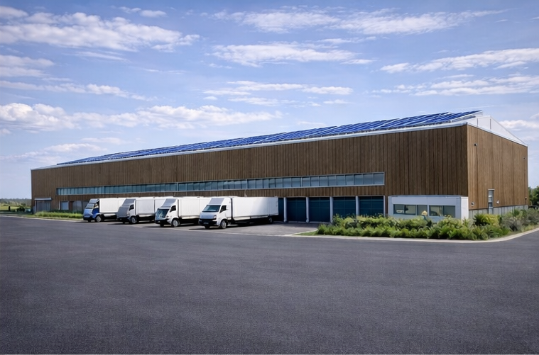 immagine annuncio 2 di 6