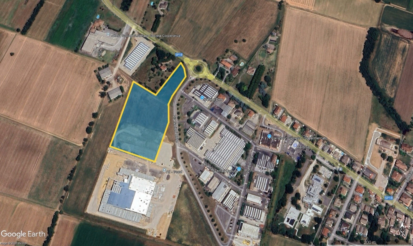 immagine annuncio 3 di 6