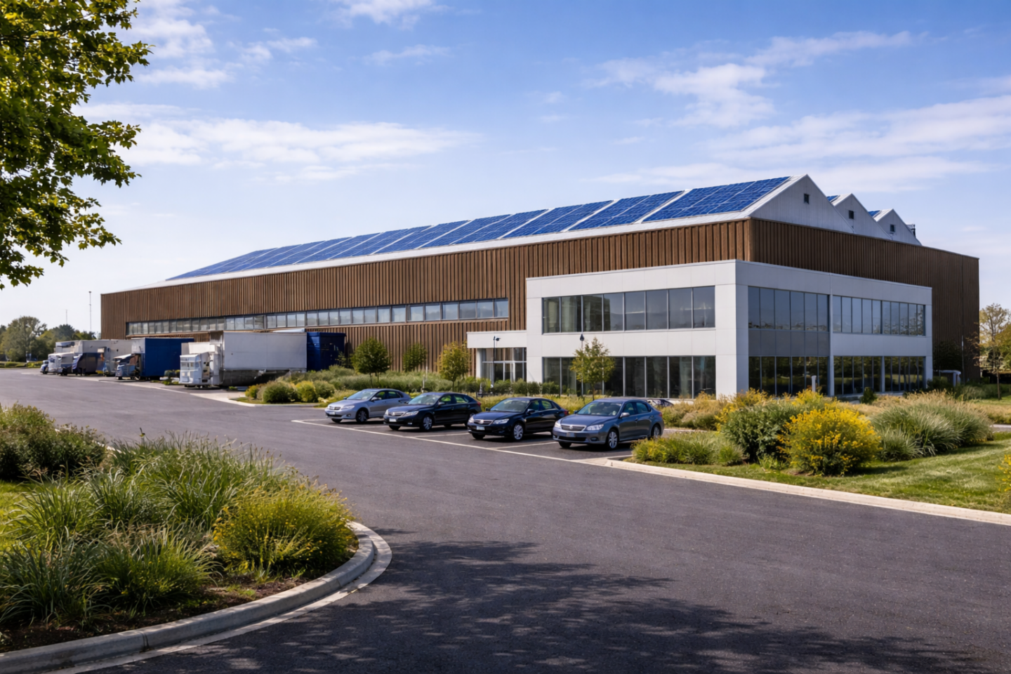 immagine annuncio 5 di 8