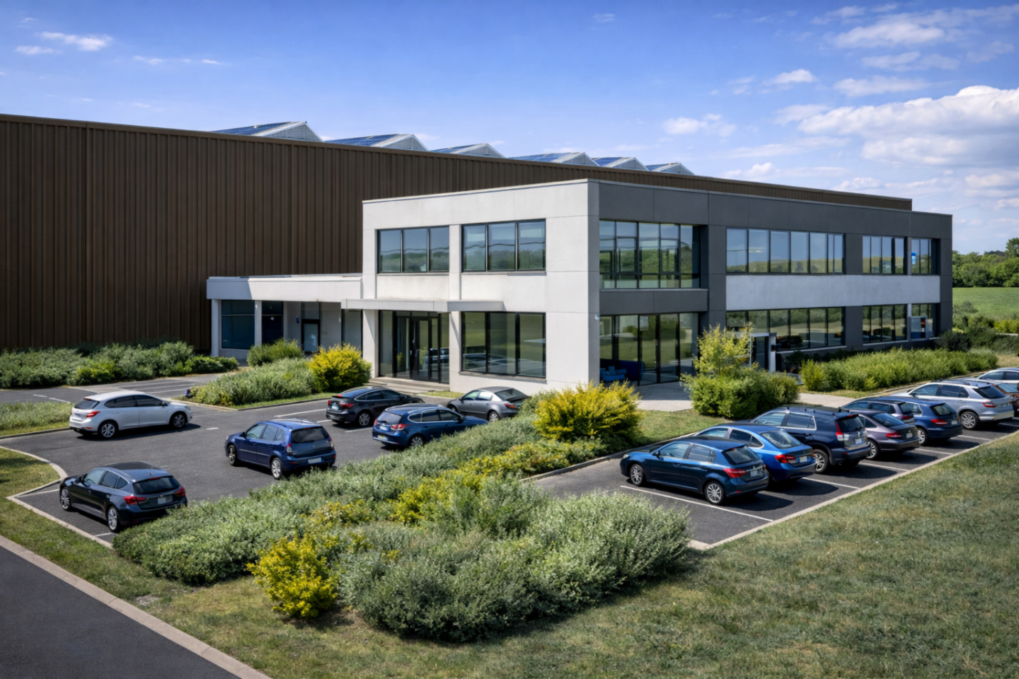 immagine annuncio 7 di 8