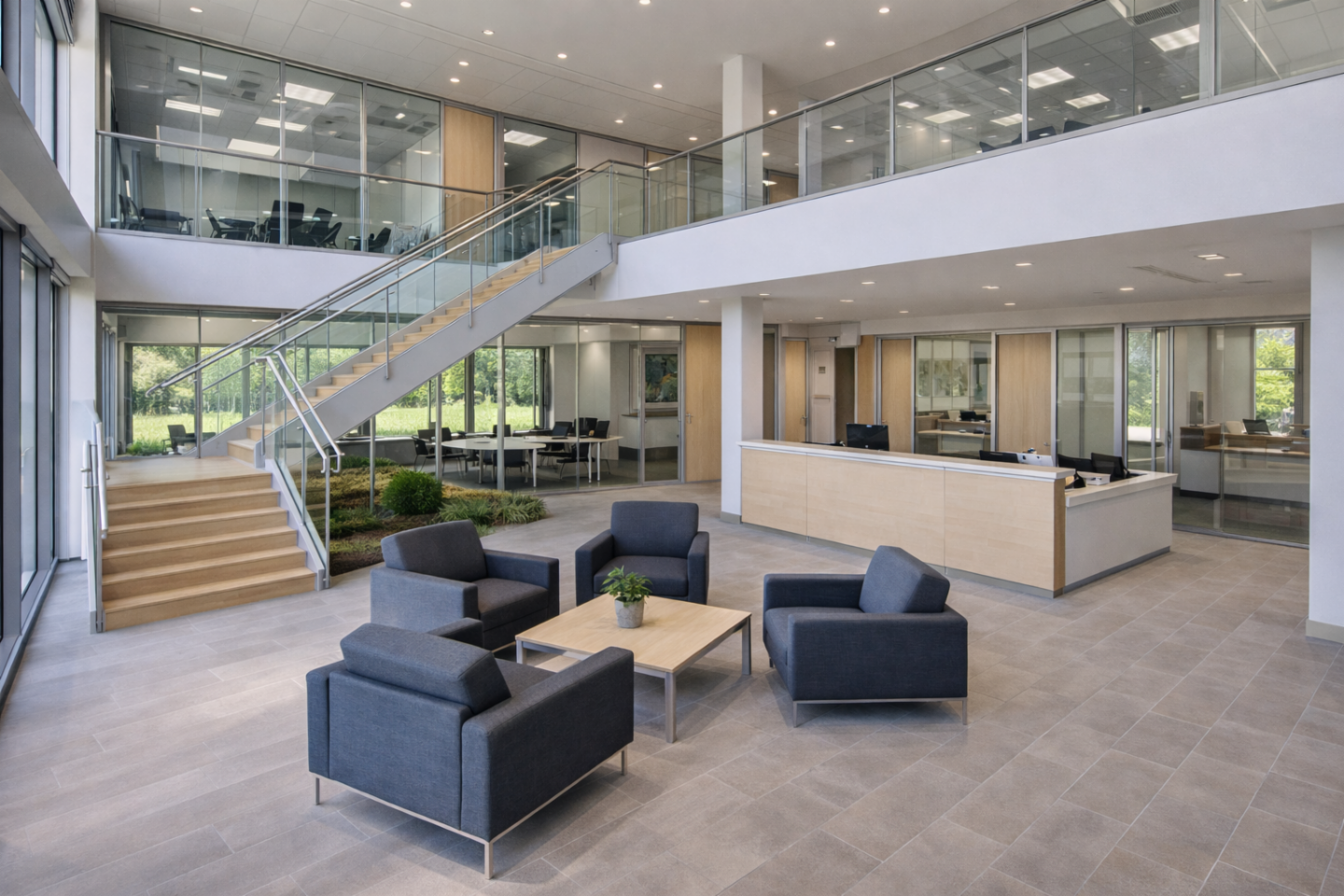 immagine annuncio 6 di 8