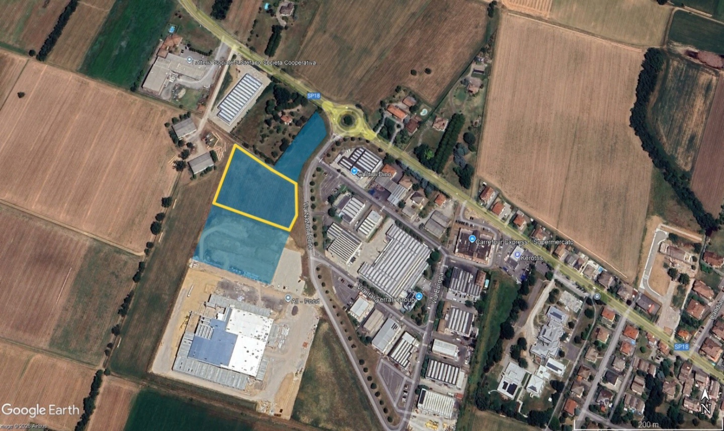 immagine annuncio 3 di 8