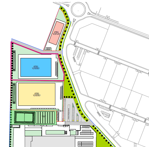 immagine annuncio 2 di 8