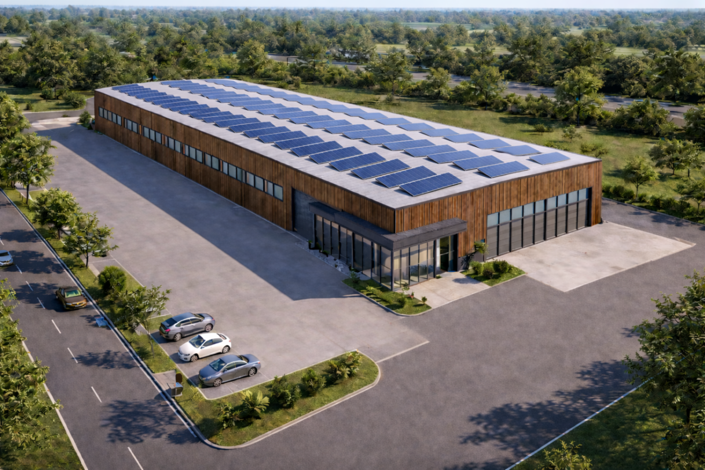 immagine annuncio 4 di 9