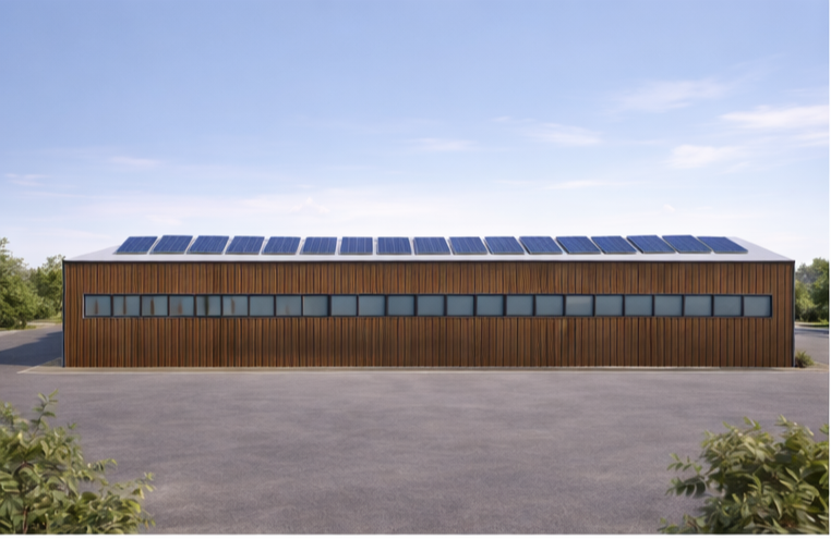 immagine annuncio 2 di 9