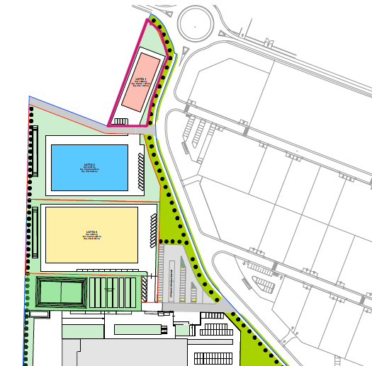 immagine annuncio 3 di 9