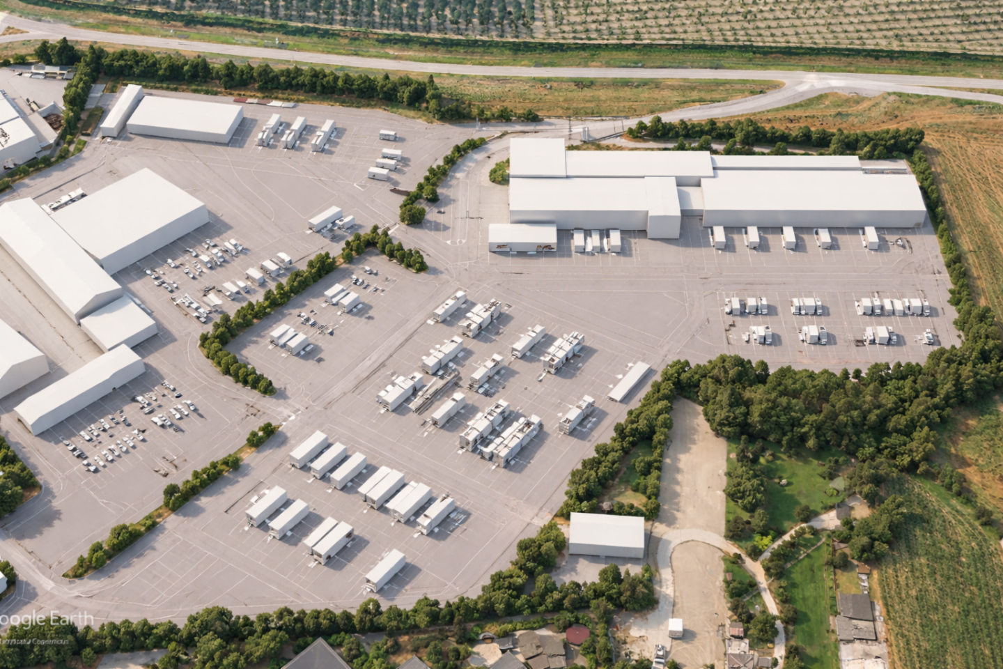 immagine annuncio 1 di 9