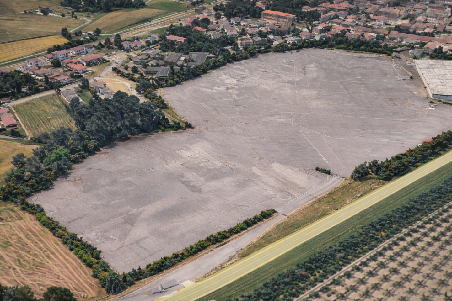 immagine annuncio 2 di 9