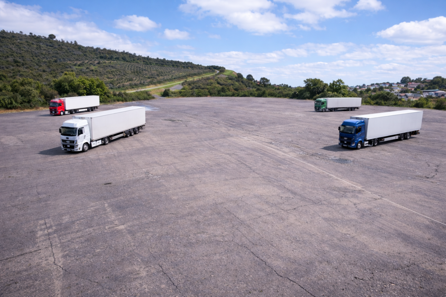 immagine annuncio 4 di 9