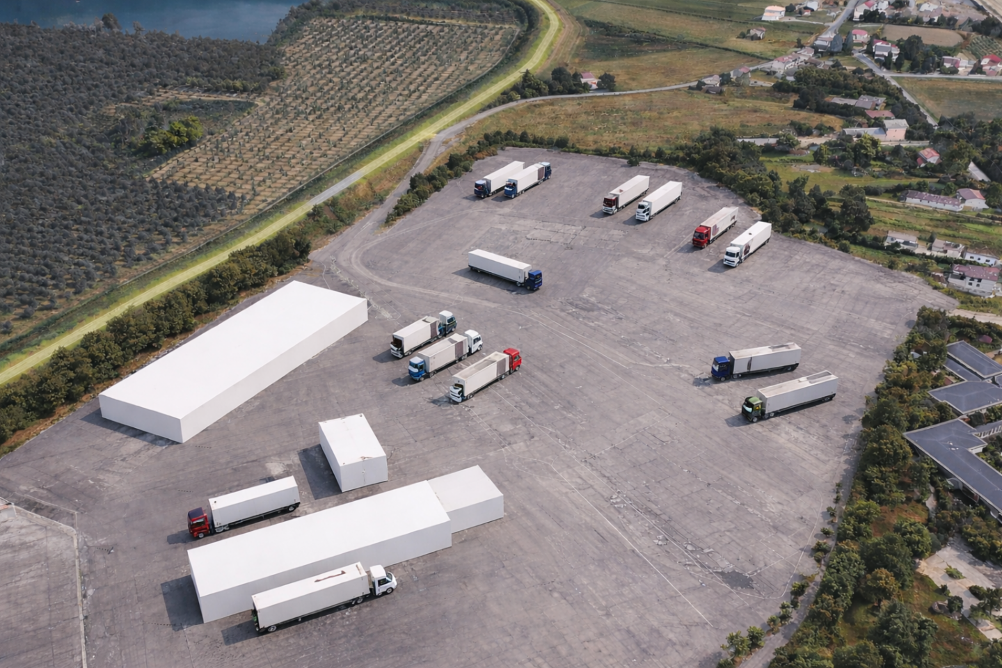 immagine annuncio 5 di 9