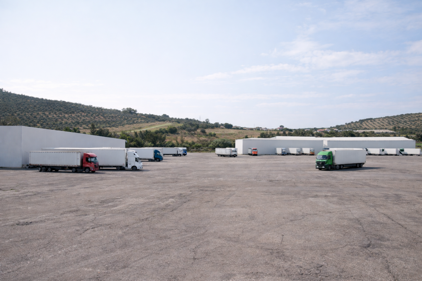 immagine annuncio 7 di 9