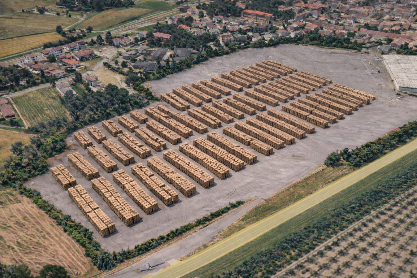 immagine annuncio 8 di 9