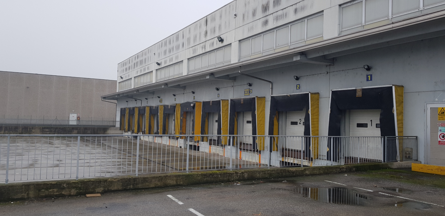 immagine annuncio 5 di 10