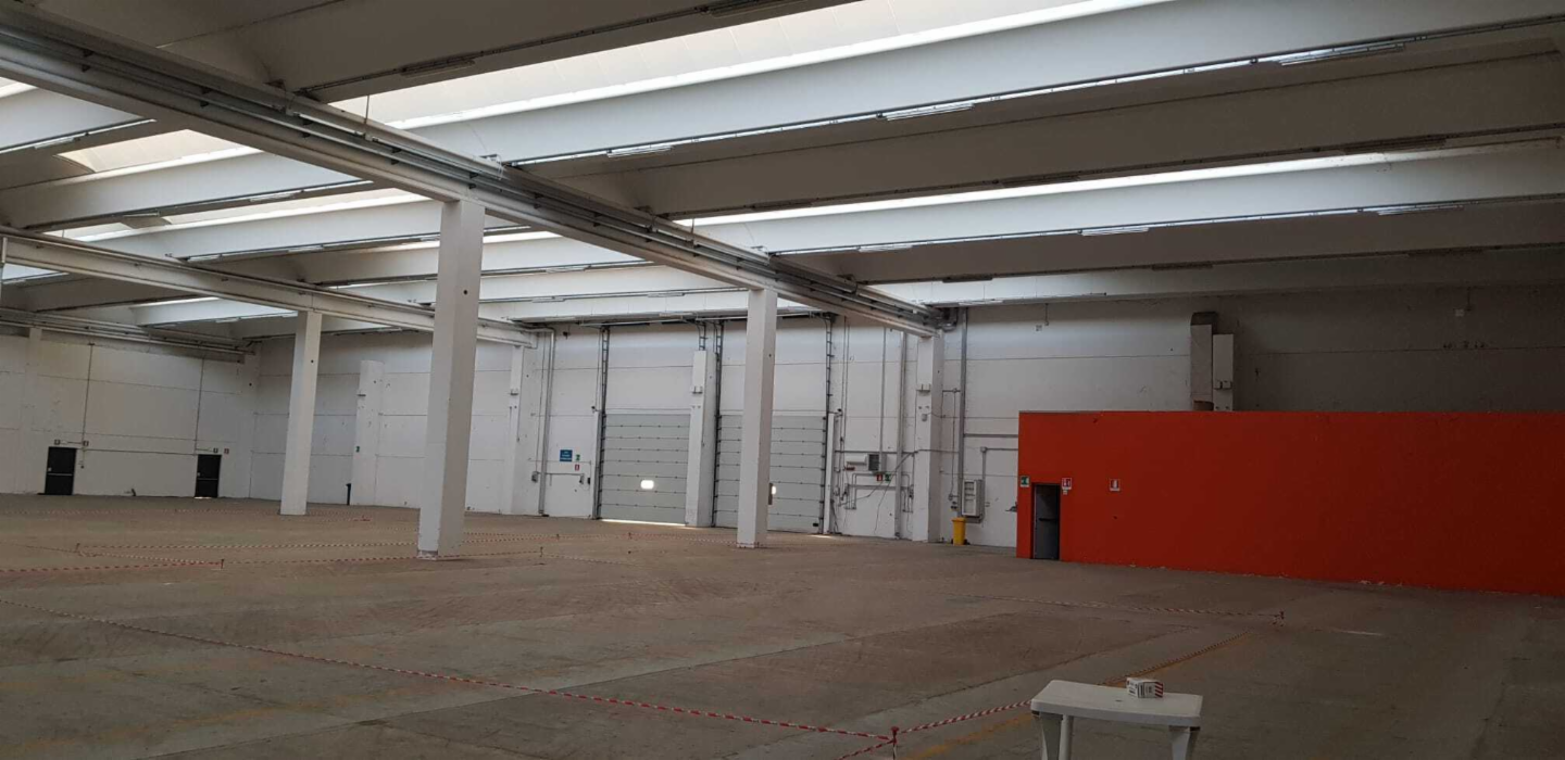 immagine annuncio 2 di 10